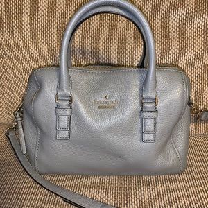 KATE SPADE HANDBAG